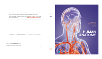 @Aconcise_Human Anatomy - 9th Edition.pdf